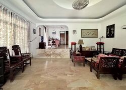 Tai Keng Court (D19), Semi-Detached #568084021